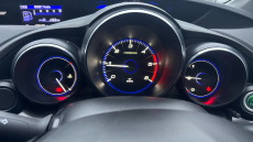 Honda Civic 1.6 i-DTEC SR 5dr Diesel Hatchback